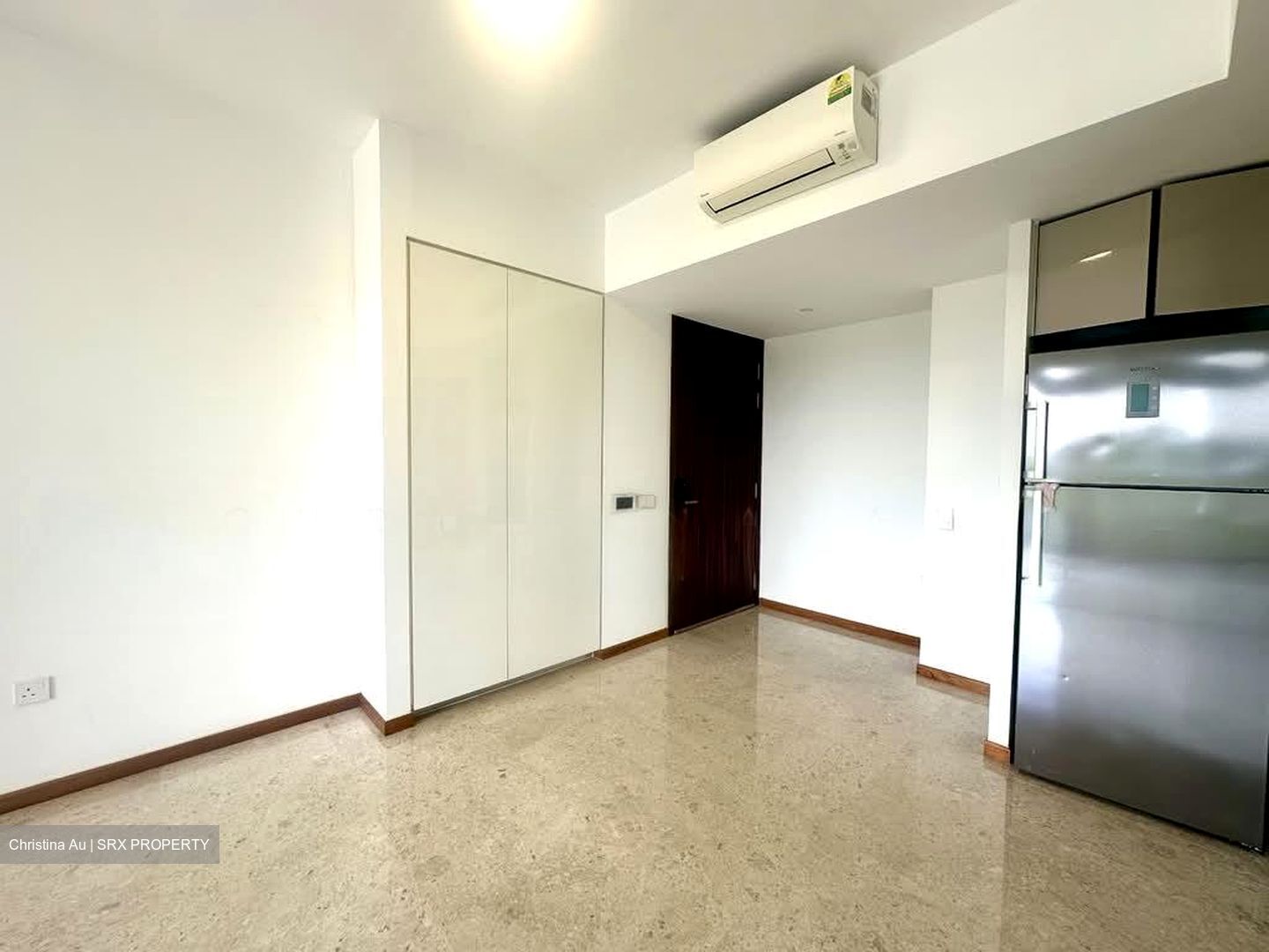 Fourth Avenue Residences (D10), Apartment #543009591